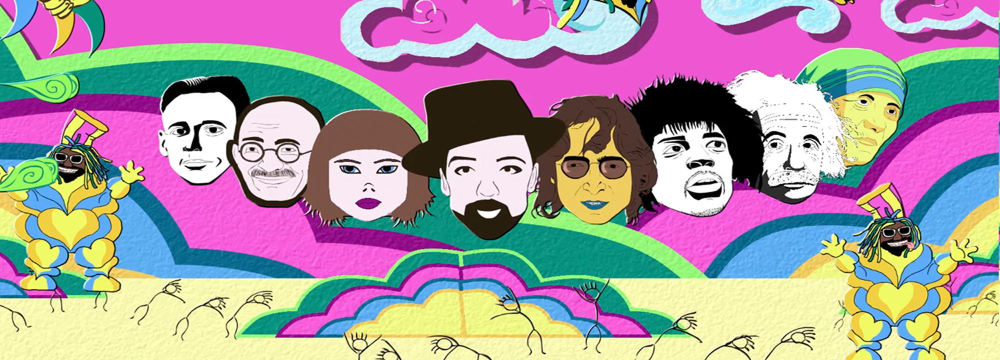 KB_Banner_BoyGeorgeMusicVideo