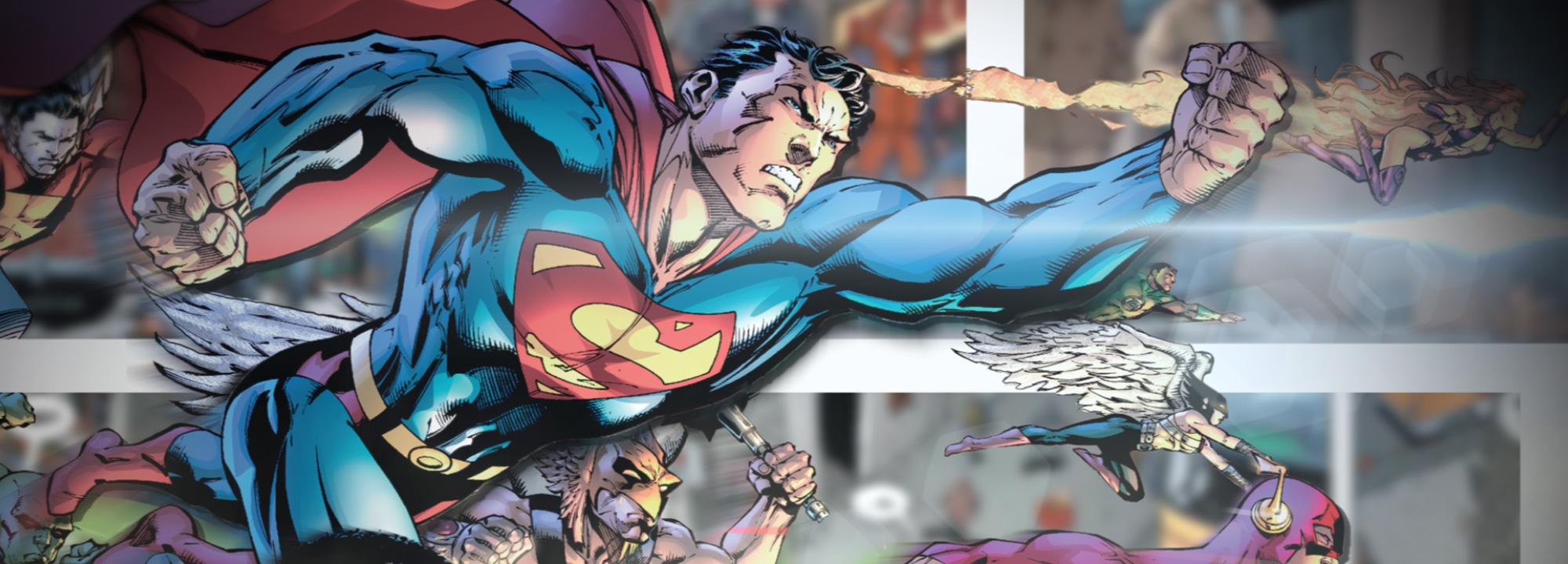 KB_Banner_DCComicsAdverts