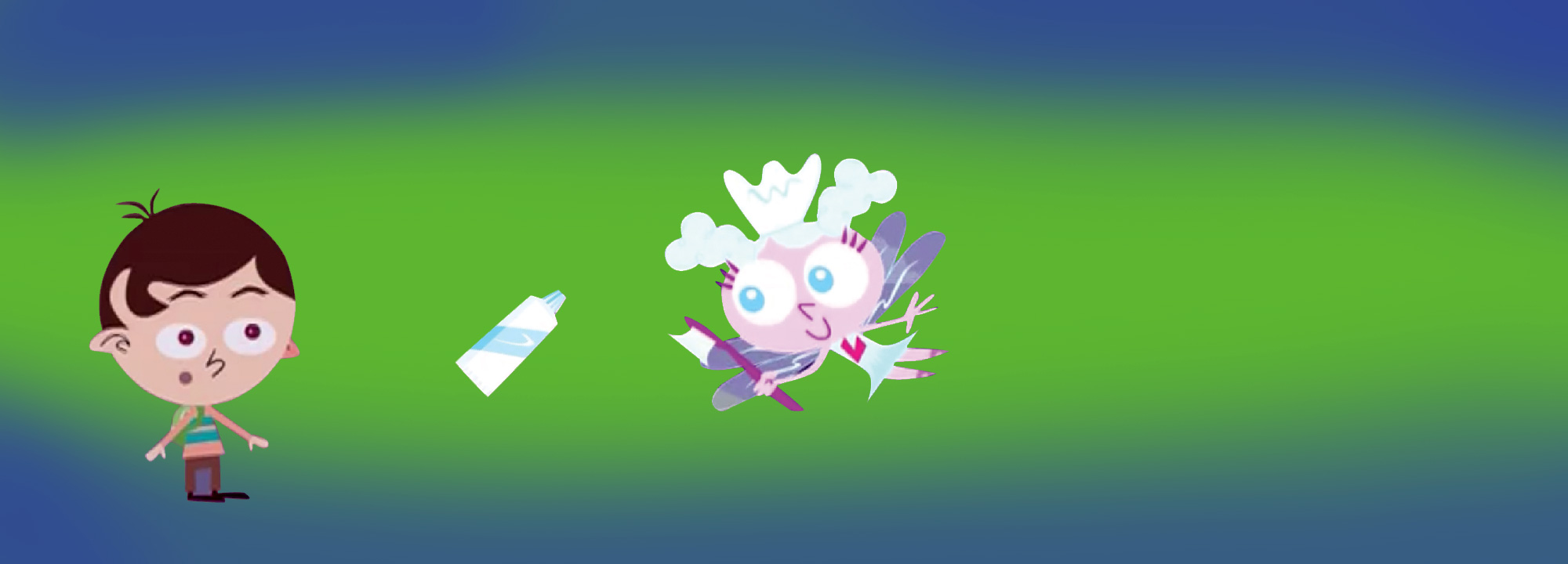 KB_Banner_SignalToothpaste