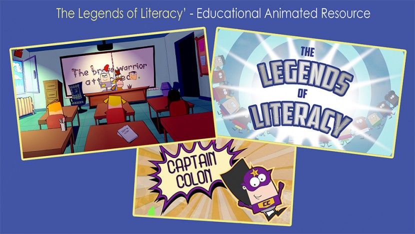LOL_Animated_Curriculum_Comedy_Series_Content_Production.jpg