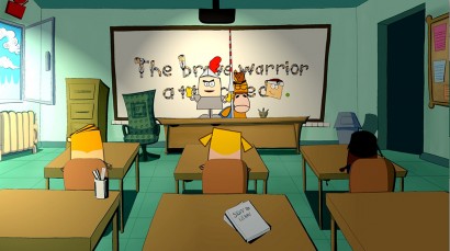 LOL_Animated_Curriculum_Comedy_Series_Content_Production2