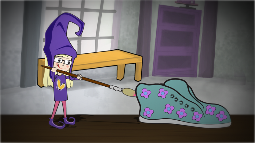 Melody_CBeebies_Series.png