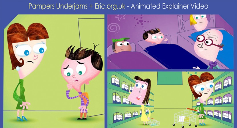 Pampers_Underjams_Animated_Mobile_Animated_Educational_Video_Production.jpg
