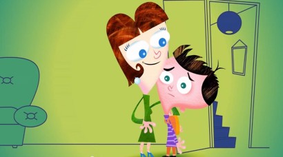 Pampers_Underjams_Animated_Mobile_Animated_Educational_Video_Production2