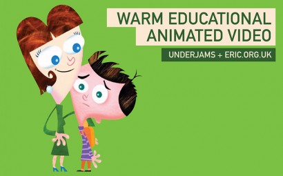 Pampers_Underjams_Animated_Mobile_Animated_Educational_Video_Production3.jpg