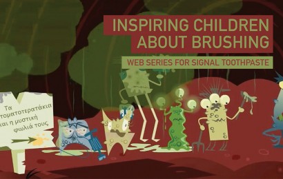 Signal_Toothpaste_The_Teeth_Chiefs_Animated_Mobile_Animated_Web_Series_Production2.jpg