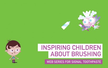 Signal_Toothpaste_The_Teeth_Chiefs_Animated_Mobile_Web_Series_Production.jpg