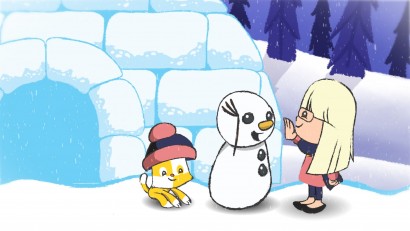 Snowman_image2.jpg