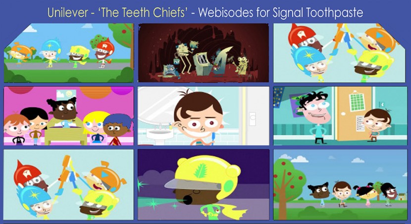 The_Teeth_Chiefs_Animated_Mobile_Animated_Web_Series_Production.jpg