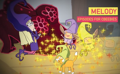 cbeebies melody animated preschool episodes