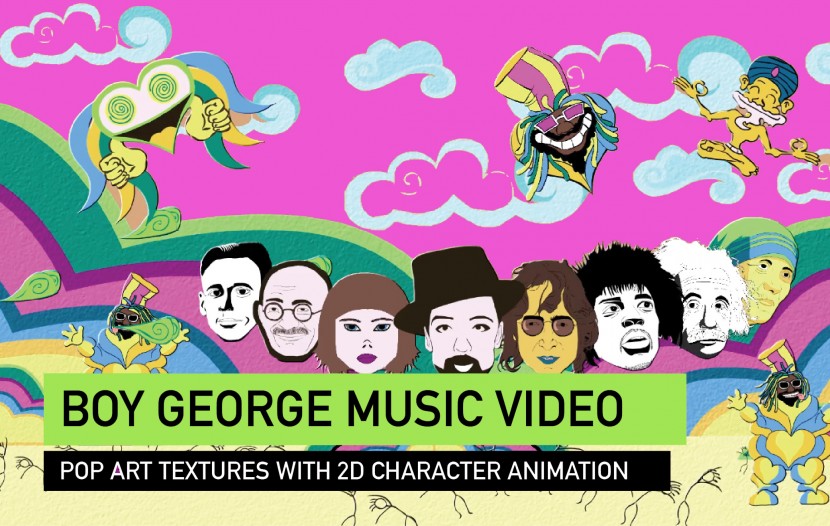 Boy_George_Animated_Music_Video.jpg
