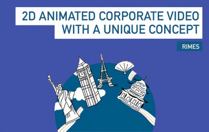 Financial_Animated_Video_Production_Rimes.jpg